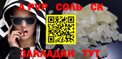 крисы Дубна