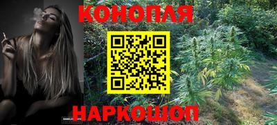 скорость Заволжье