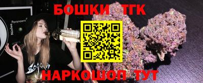 крисы Дубна